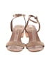Topshop Tan Sandals Size EU 40 - photo 2