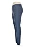 Under Armour Blue Active Pants Size L - photo 5