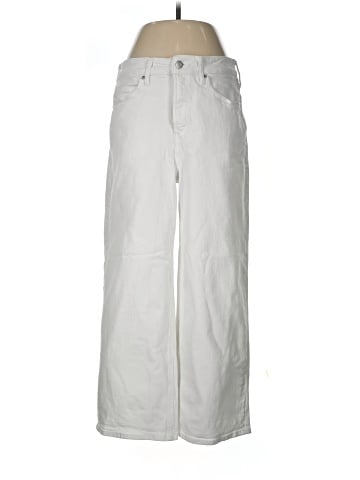 Old Navy Jeans (view 1)