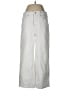 Old Navy Silver Jeans Size 8 - photo 1