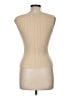 Quince Tan Sleeveless Top Size M - photo 2