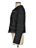 Apt. 9 Tweed Black Jacket Size S - photo 5