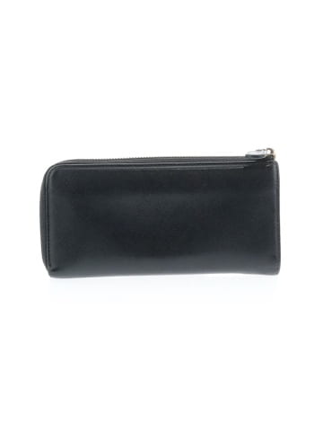 Salvatore Ferragamo Wallet (view 2)