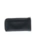 Salvatore Ferragamo Black Wallet One size - photo 2