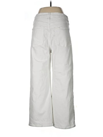Old Navy Jeans (view 2)