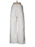 Old Navy Silver Jeans Size 8 - photo 2