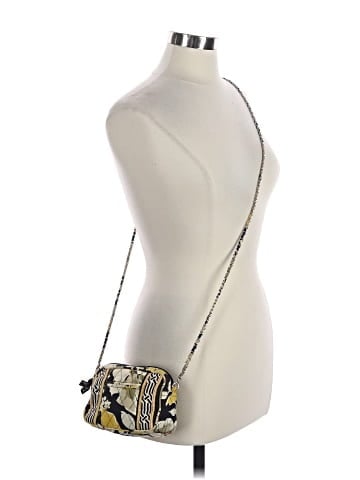 Vera Bradley Crossbody Bag (view 2)