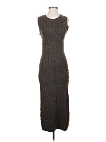 Grade & Gather Casual Dress (view 1)