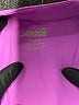 Avia Purple Tank Top Size 16 - 18 - photo 7
