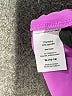Avia Purple Tank Top Size 16 - 18 - photo 8