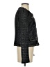 Apt. 9 Tweed Black Jacket Size S - photo 4