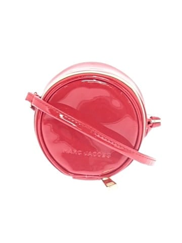 Marc by Marc Jacobs Leather Crossbody Bag (view 1)