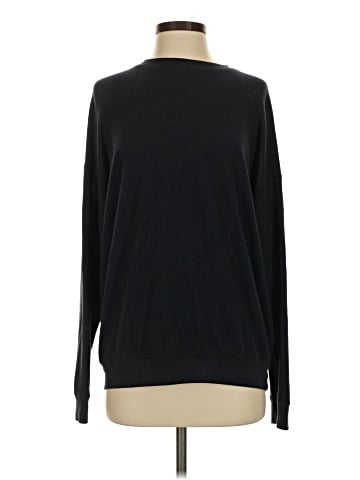Alo Yoga Long Sleeve Top (view 1)
