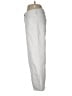 Old Navy Silver Jeans Size 8 - photo 5