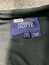 MARCHESA notte 100% Polyester Stars Black Cocktail Dress Size 2 - photo 7