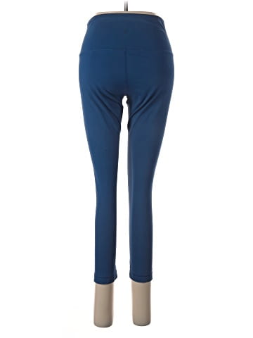 Yogalicious Active Pants (view 2)