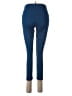 Yogalicious Blue Active Pants Size M - photo 2