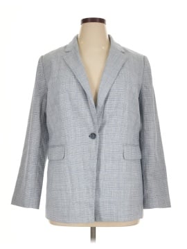 Talbots Blazer (view 1)