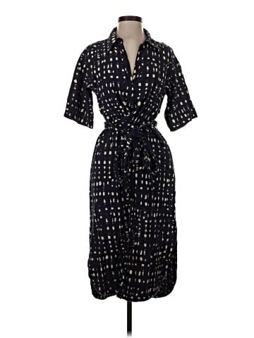 Apiece Apart Casual Dress (view 1)