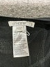 Chico's Black Cardigan Size Sm - Med - photo 7