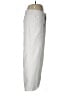 Old Navy Silver Jeans Size 8 - photo 4
