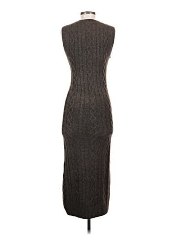 Grade & Gather Casual Dress (view 2)
