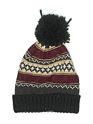 Free People Beanie (view 1)