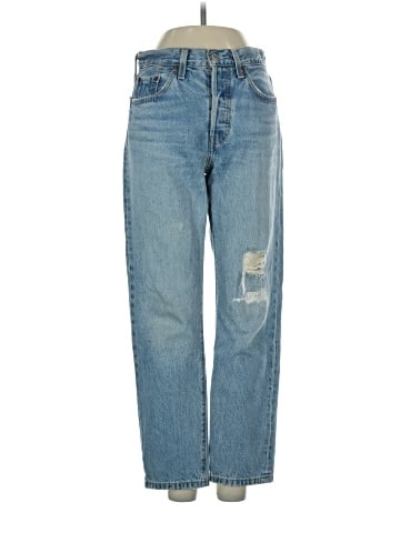Levi's Jeans (view 1)
