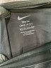 Nike Black Active Pants Size XXS - photo 4