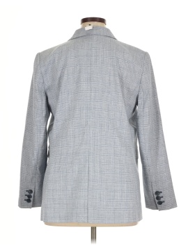 Talbots Blazer (view 2)