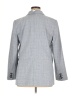 Talbots Gray Blazer Size 14 - photo 2