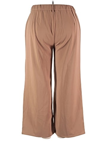 BTFBM Khakis (view 2)
