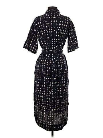 Apiece Apart Casual Dress (view 2)