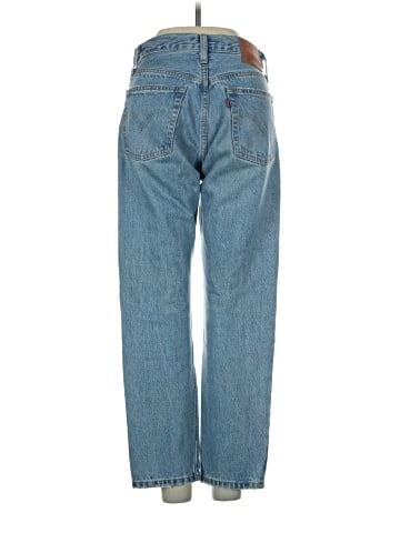 Levi's Jeans (view 2)