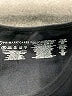 Primark Black Tank Top Size S - photo 7