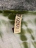XCVI Green Tank Top Size M - photo 7