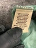 XCVI Green Tank Top Size M - photo 8