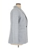 Talbots Gray Blazer Size 14 - photo 4
