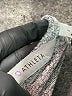 Athleta Gray Casual Dress Size S - photo 7