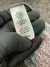 Athleta Gray Casual Dress Size S - photo 8