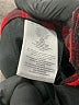 MICHAEL Michael Kors Plaid Red Casual Pants Size 2 - photo 8