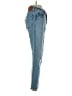 Levi's 100% Cotton Blue Jeans Size 24 waist - photo 4