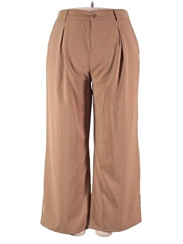 BTFBM Khakis (view 1)