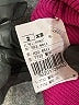 Ann Taylor Purple Pullover Sweater Size XS - photo 8