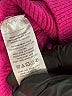 Ann Taylor Purple Pullover Sweater Size XS - photo 9