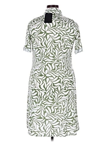 Amana Casual Dress (view 2)