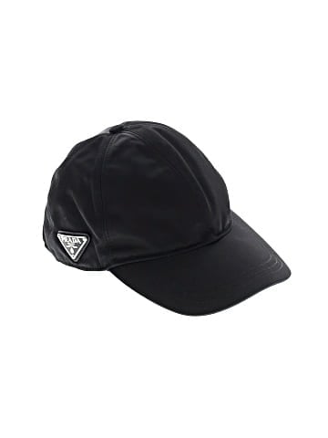 Prada Baseball Cap (view 1)