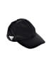 Prada Black Baseball Cap Size M - photo 1