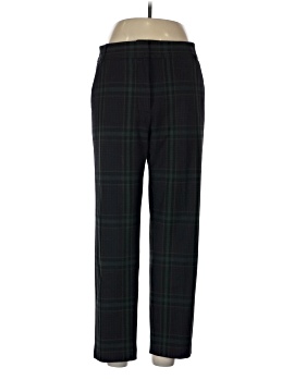 Velvet by Graham & Spencer Dress Pants (view 1)