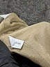 Ann Taylor Metallic Gold Formal Skirt Size 00 - photo 5